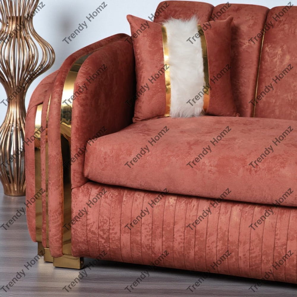 انترية 395