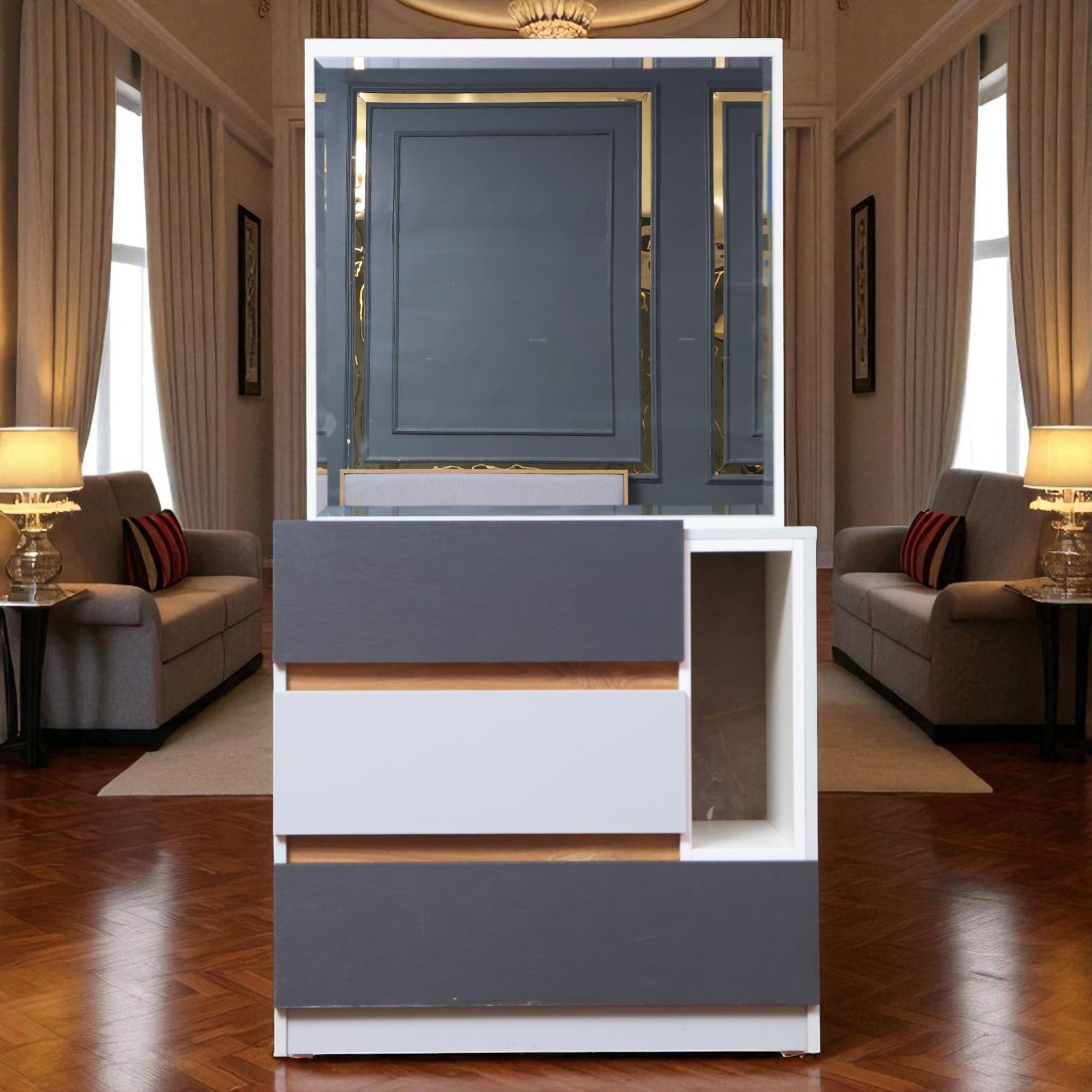 تسريحة اطفال 225