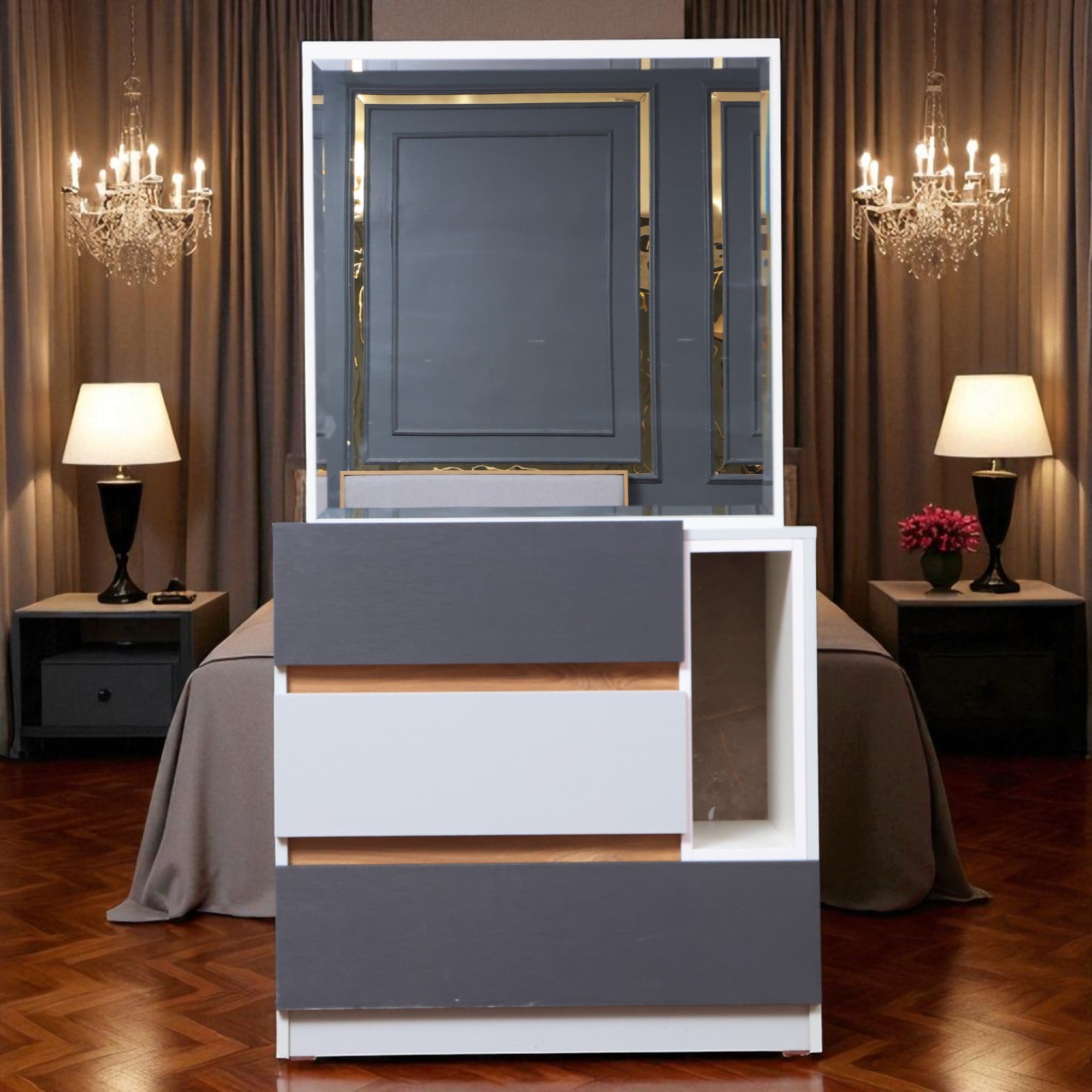 تسريحة اطفال 225