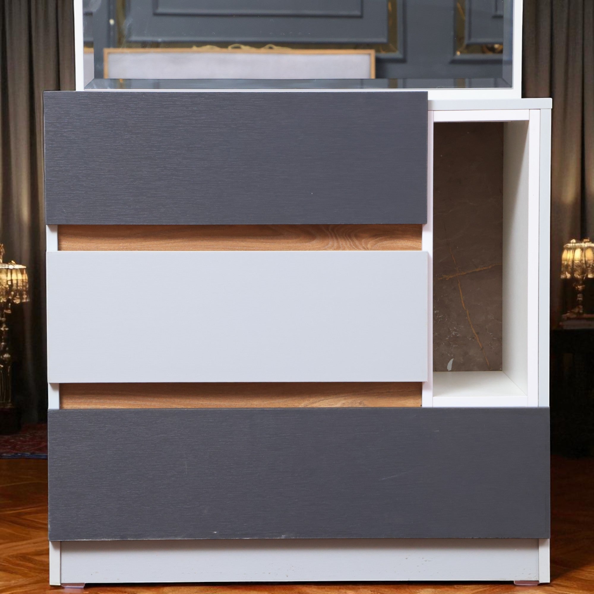 تسريحة اطفال 225