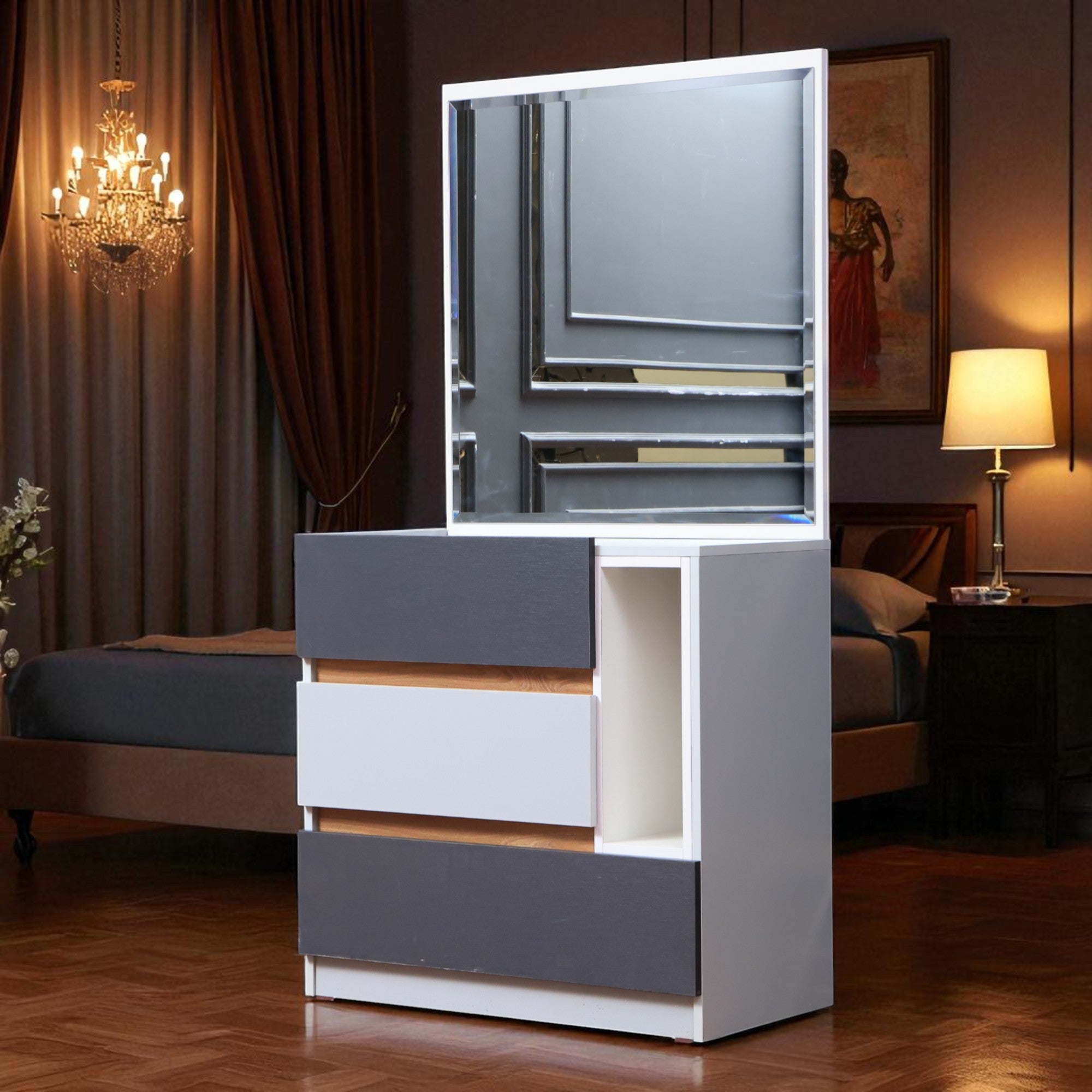 تسريحة اطفال 225