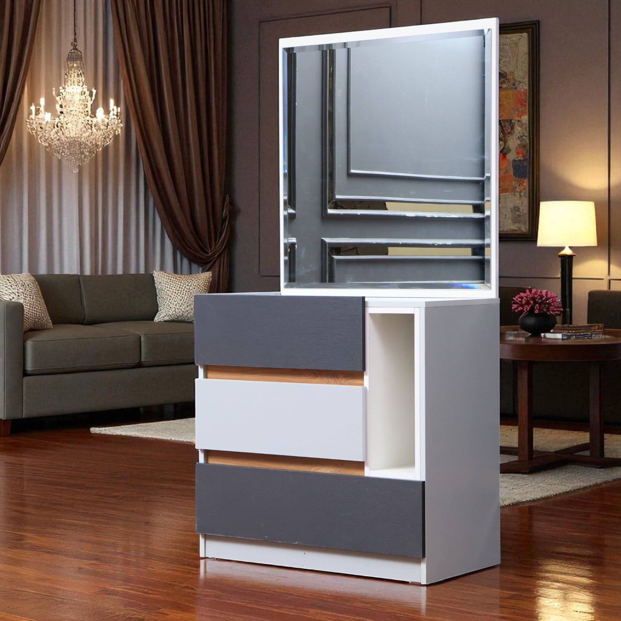 تسريحة اطفال 225