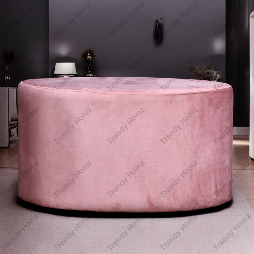 ركنة سرير  312