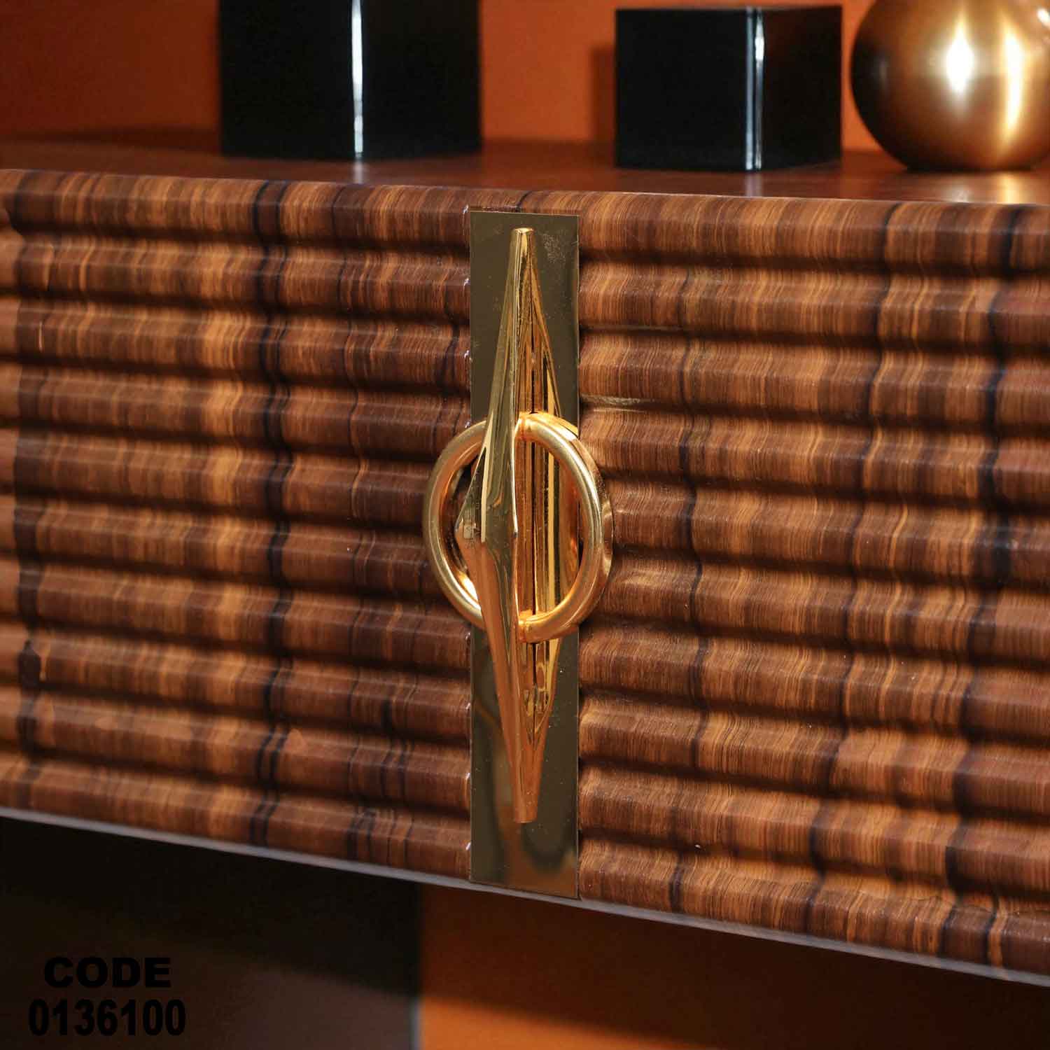 تسريحة ماستر 361