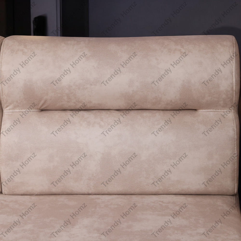 ركنة سرير وسحارة 207