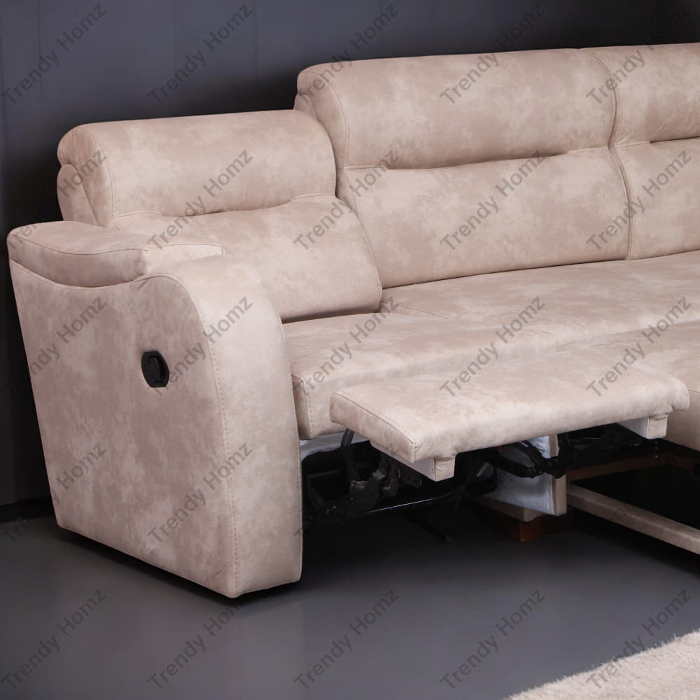 ركنة سرير وسحارة 207