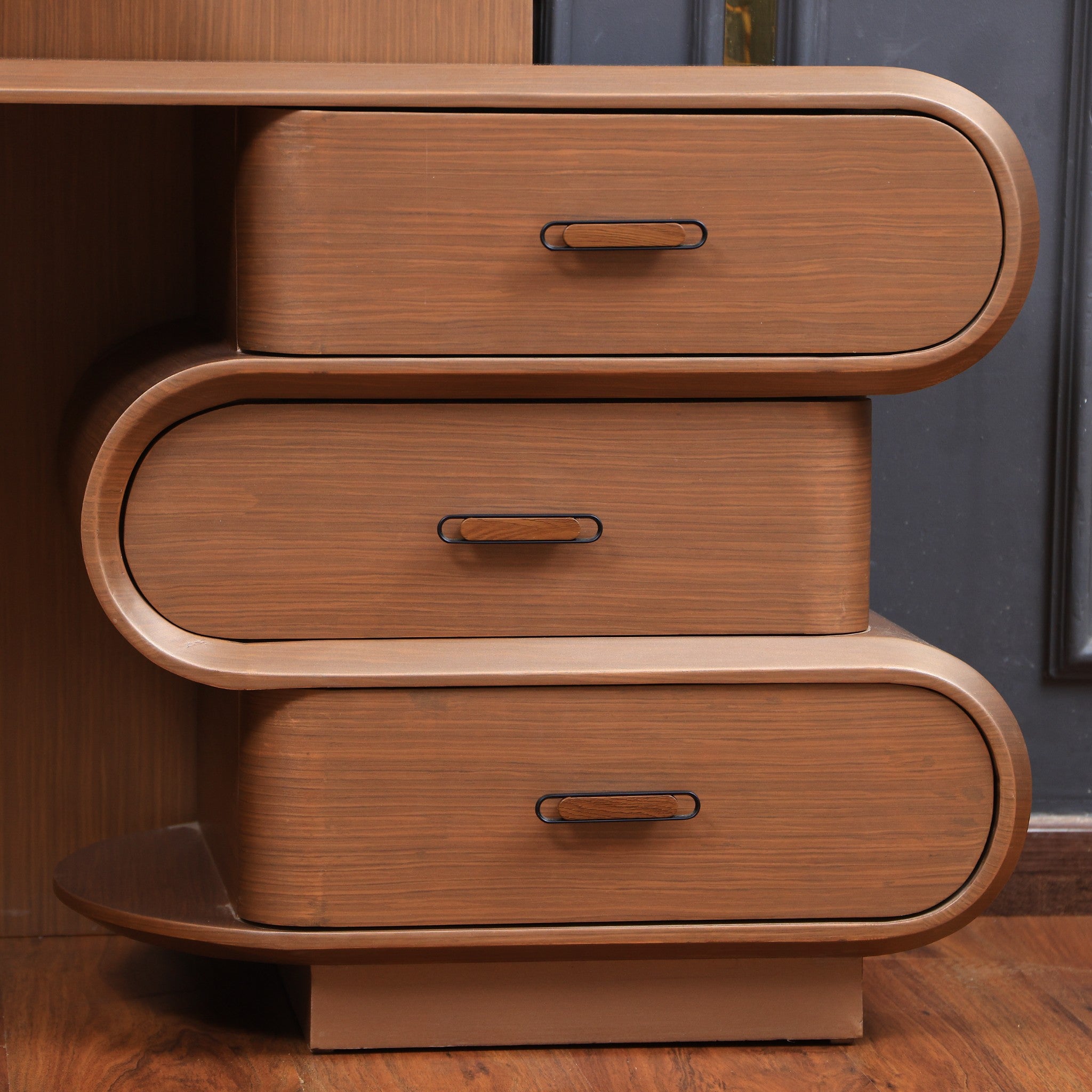 غرفة نوم ماستر 473