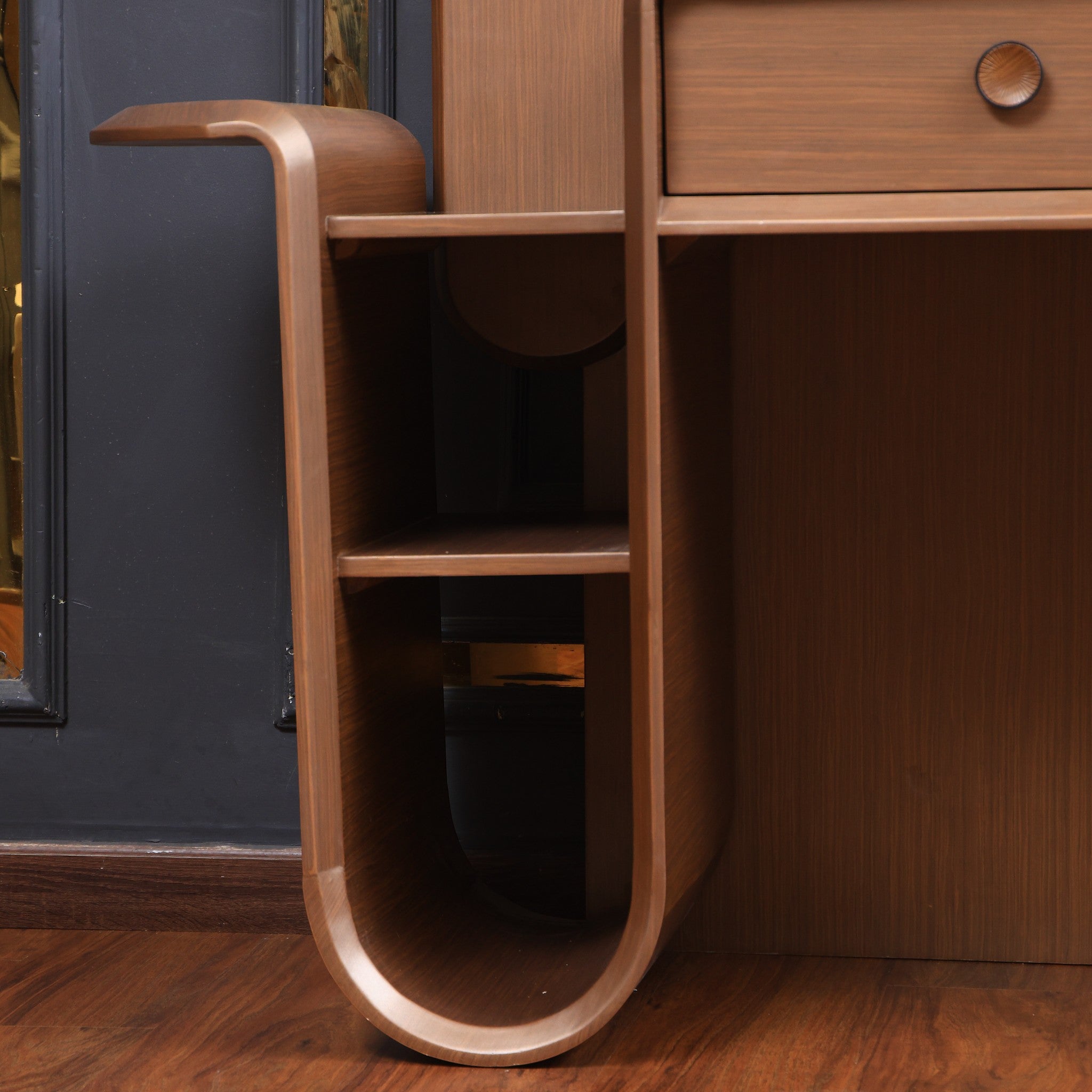 غرفة نوم ماستر 473