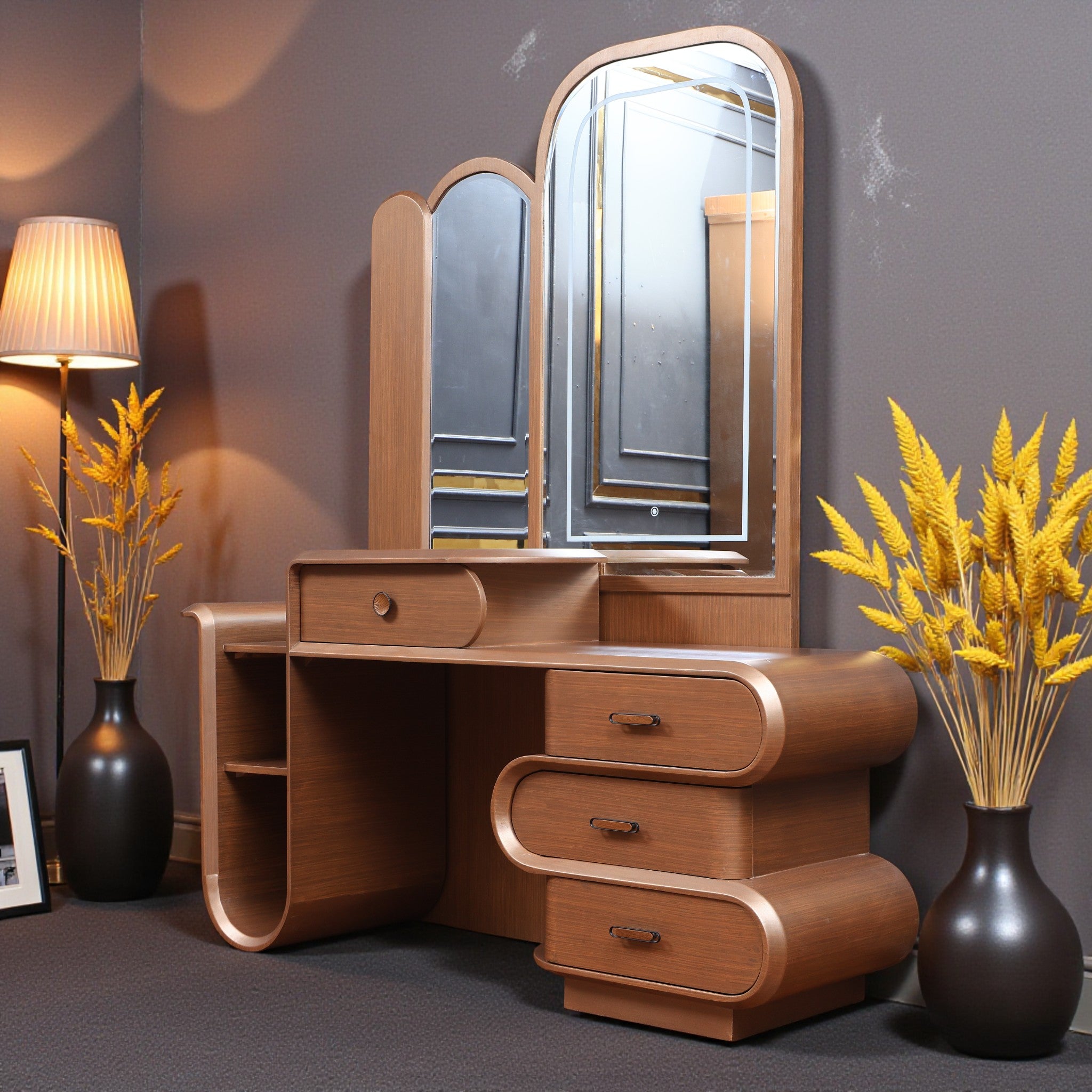 غرفة نوم ماستر 473