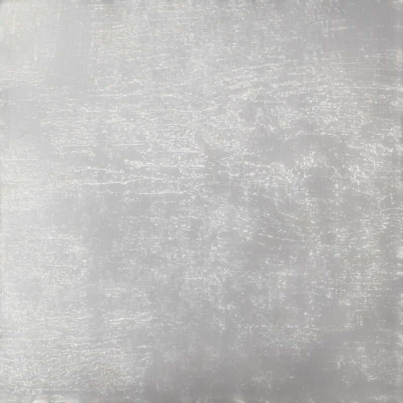 صالون 179