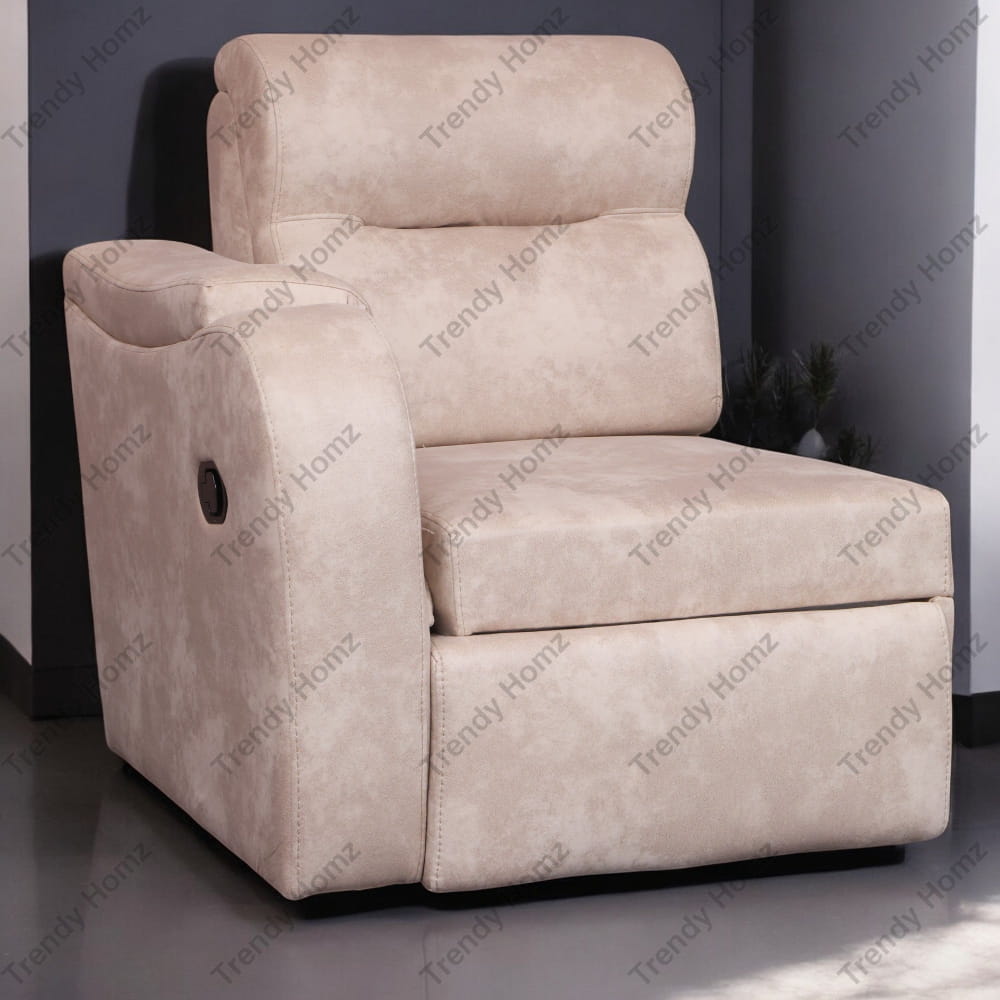 ركنة سرير وسحارة 207