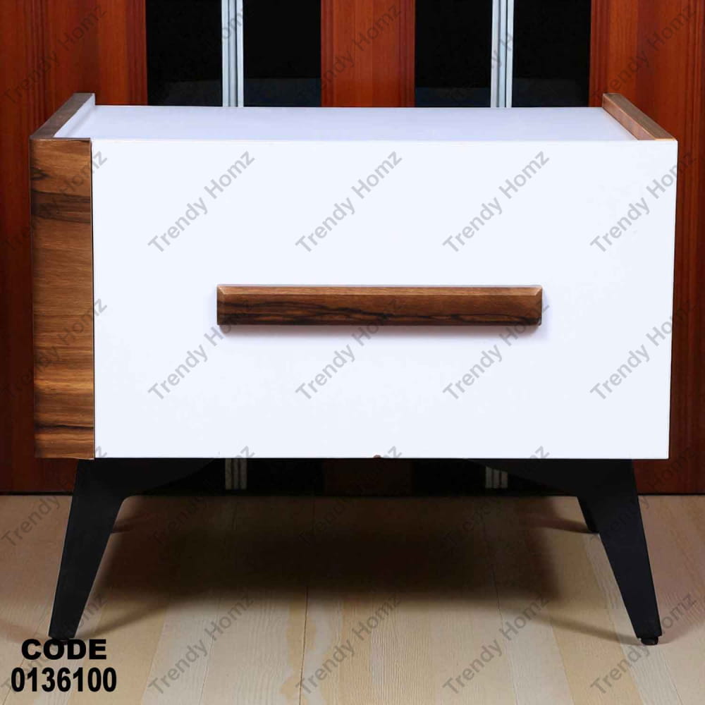 غرفة نوم ماستر 361