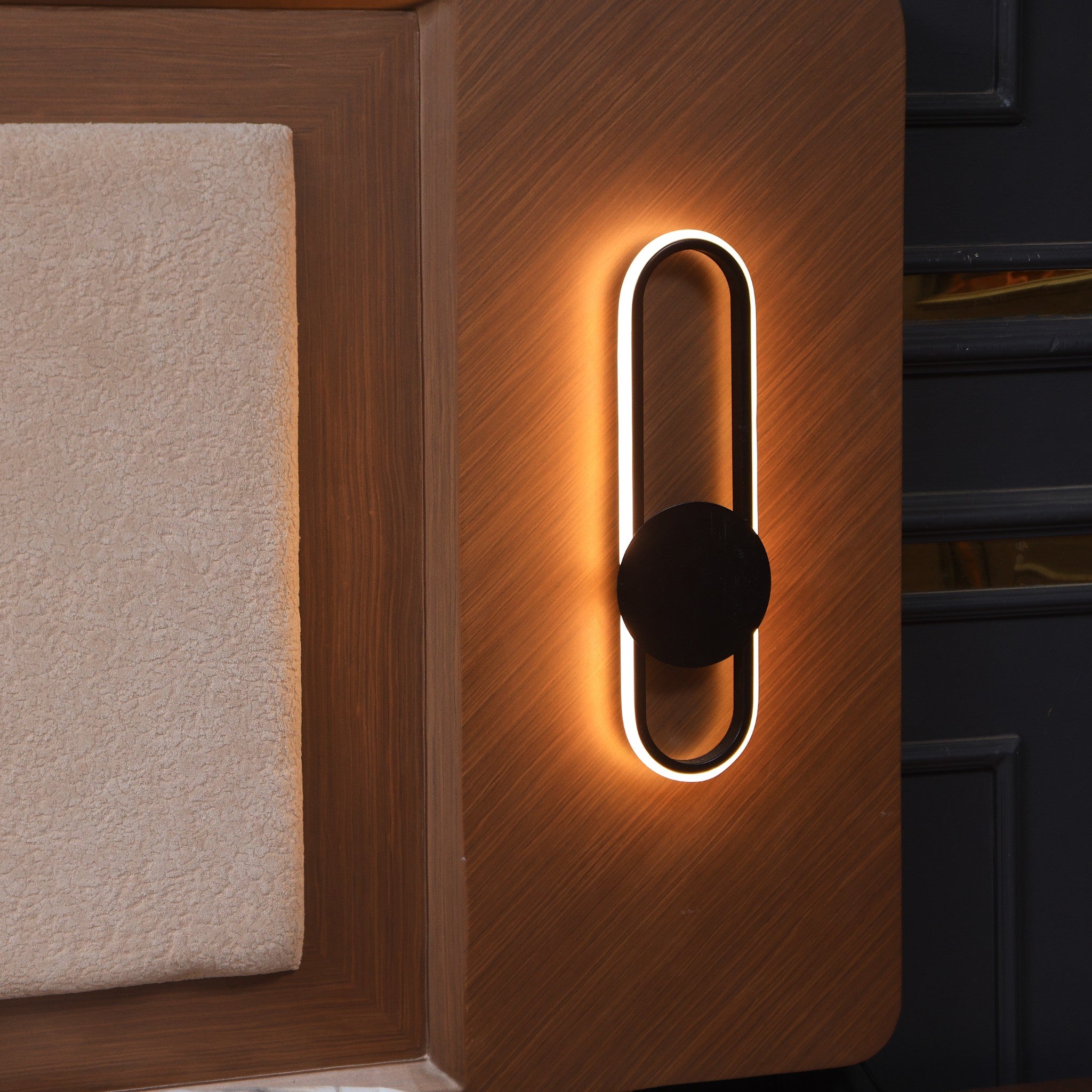 غرفة نوم ماستر 473