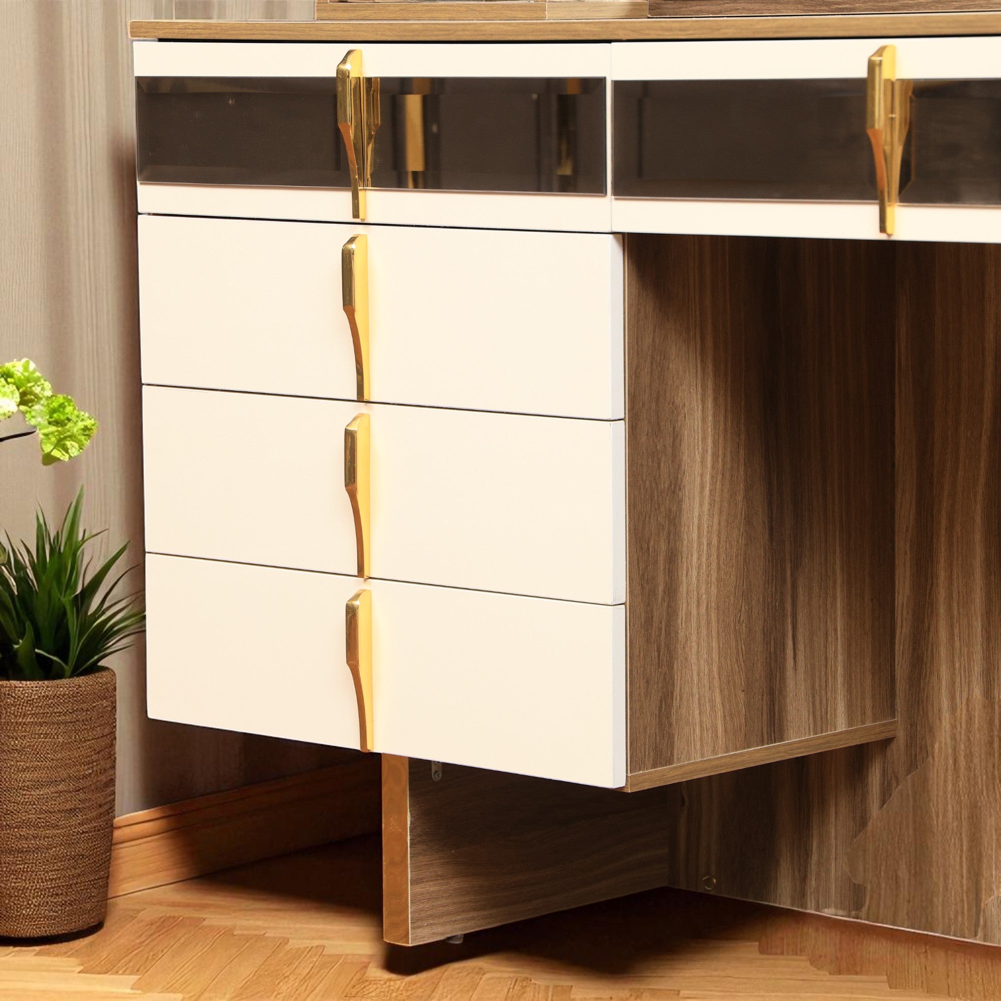 تسريحة ماستر 413