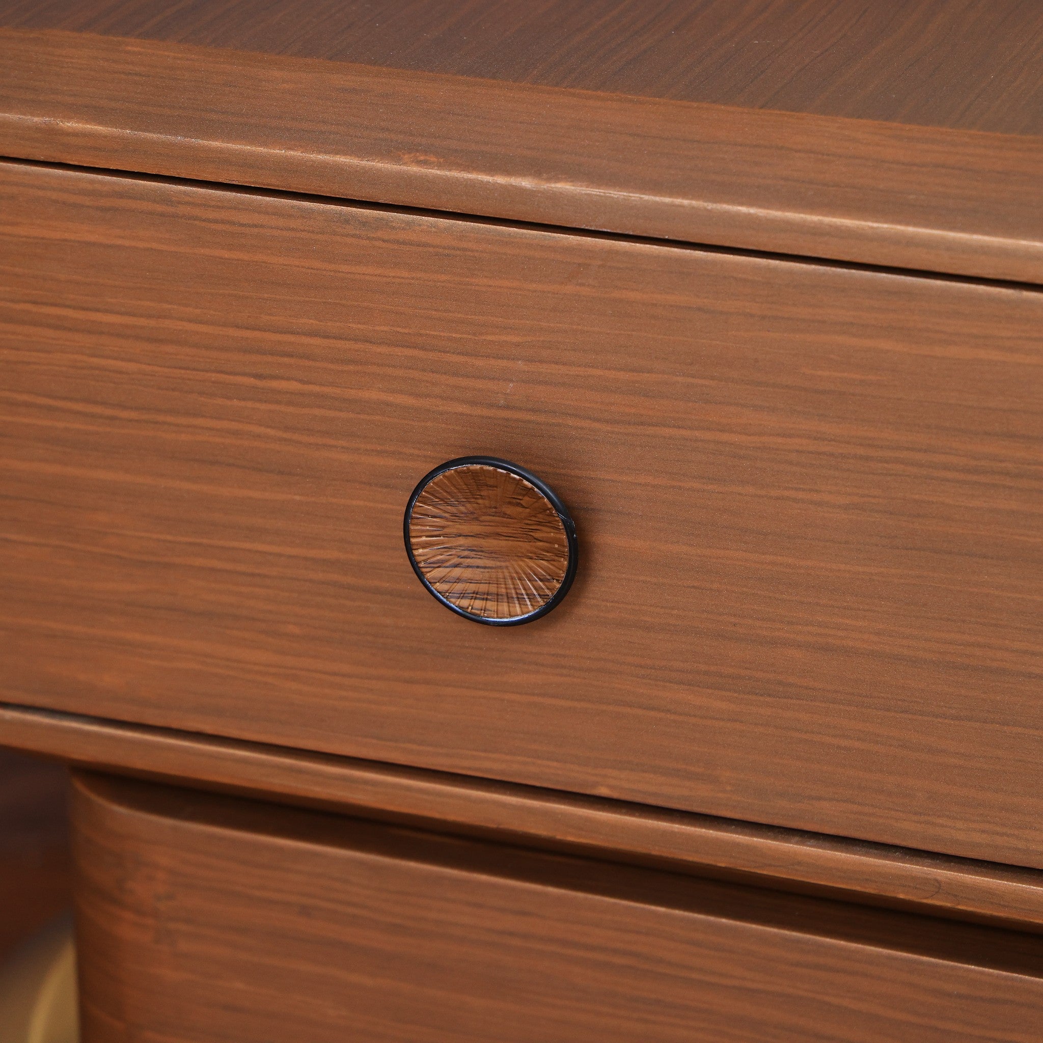 غرفة نوم ماستر 473