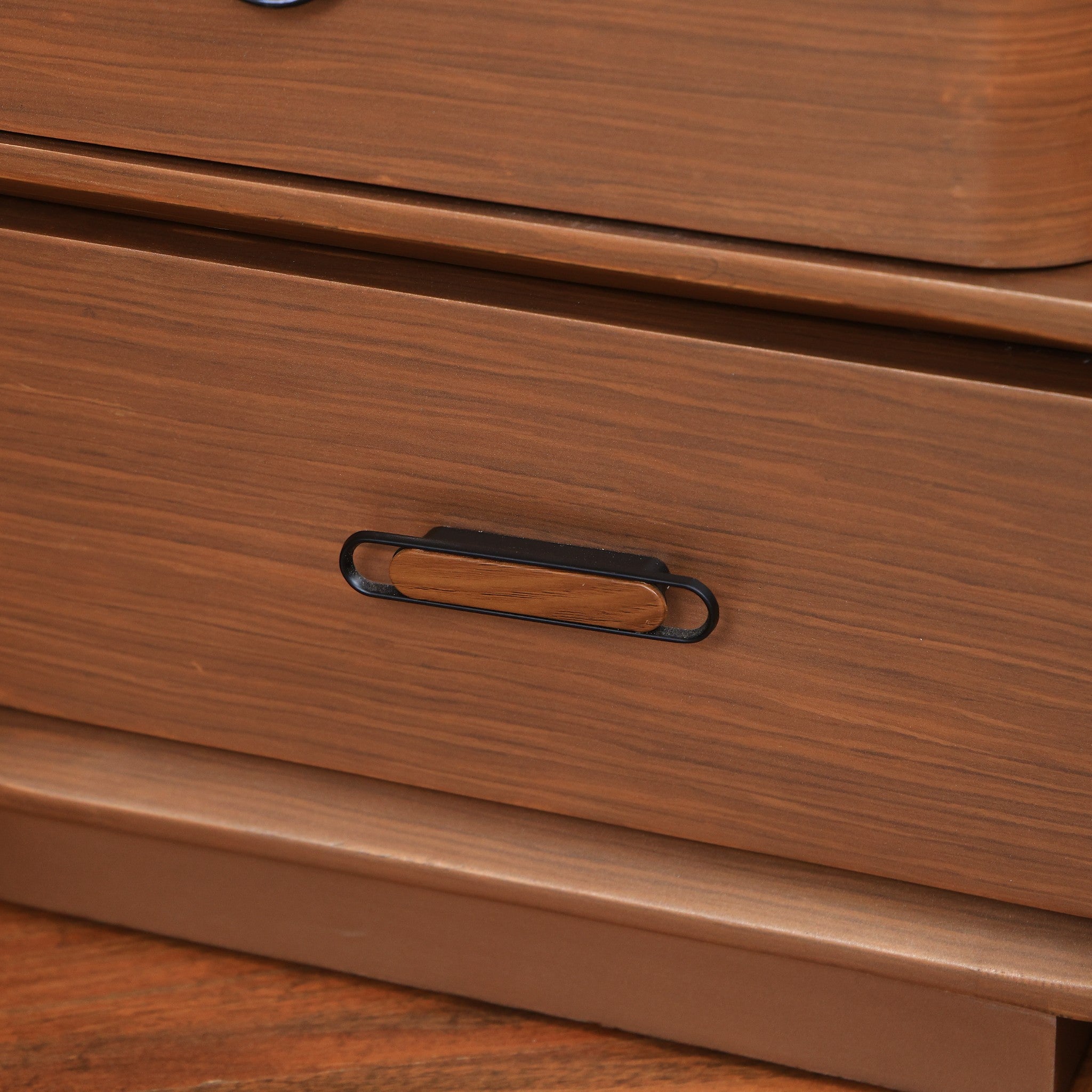 غرفة نوم ماستر 473