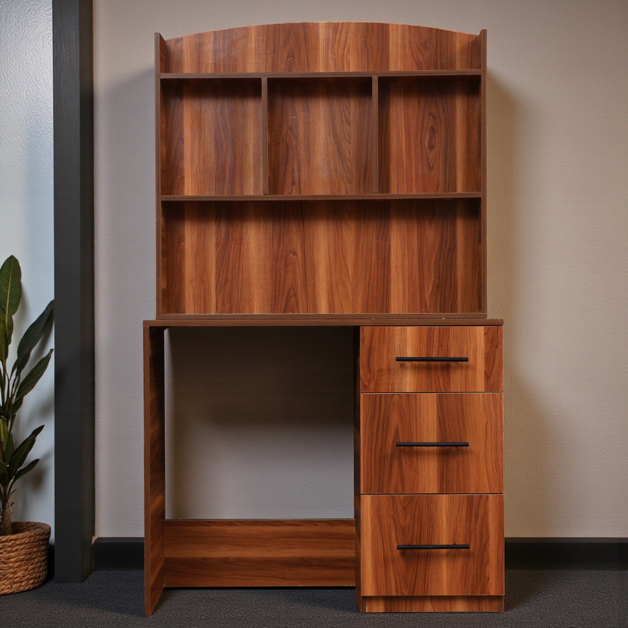 غرفة نوم اطفال 406