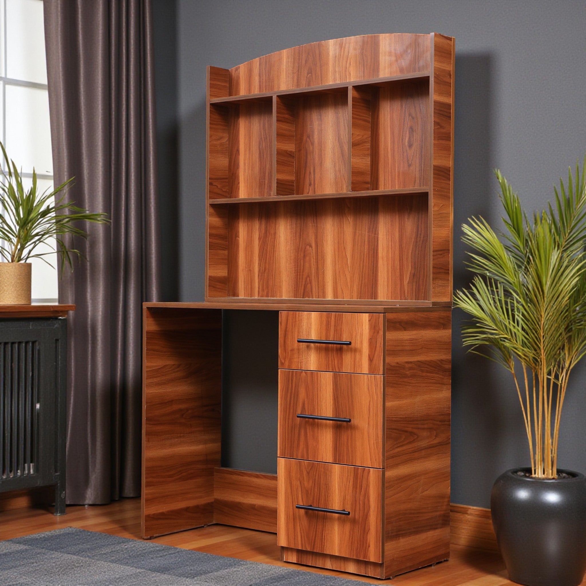 غرفة نوم اطفال 406