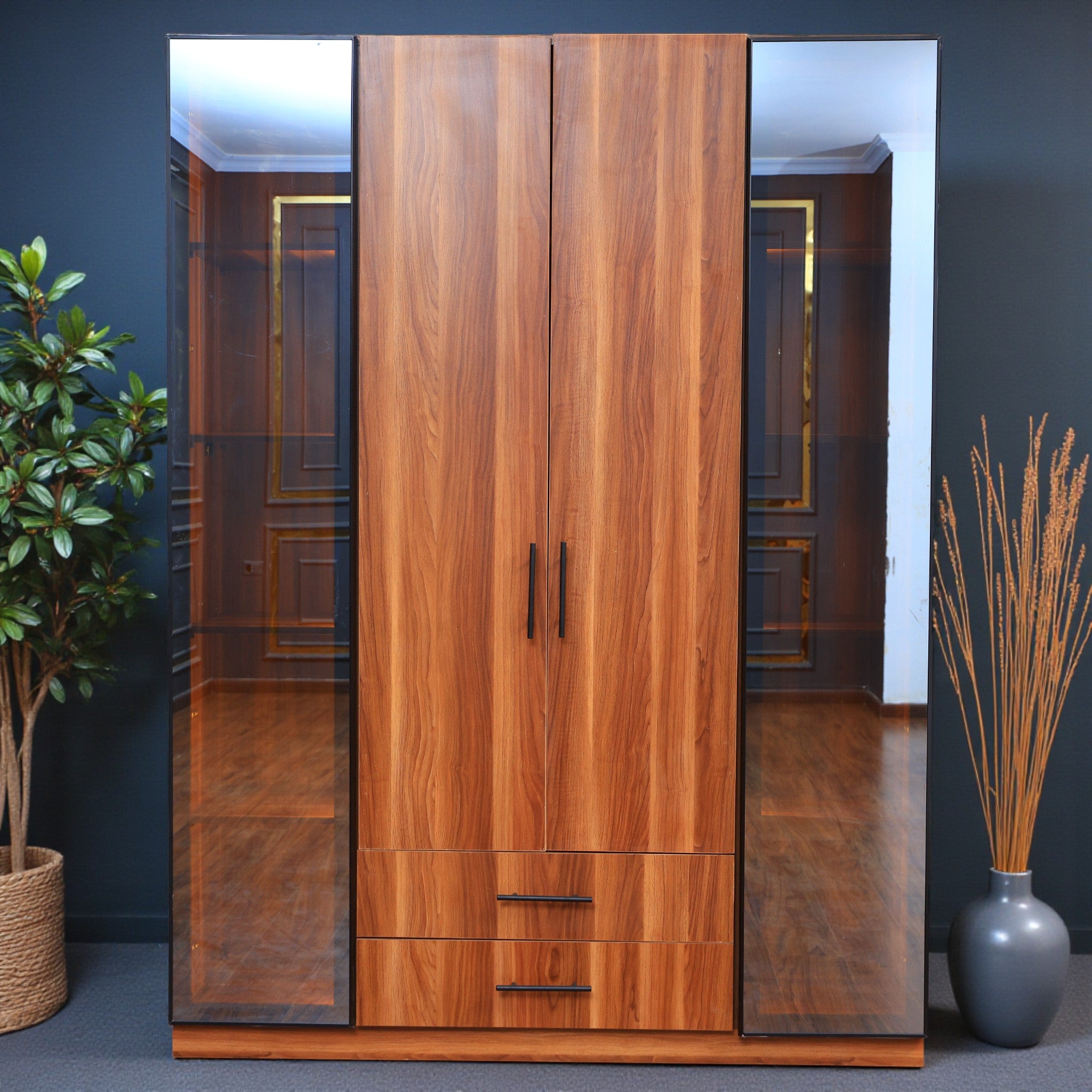 غرفة نوم اطفال 406