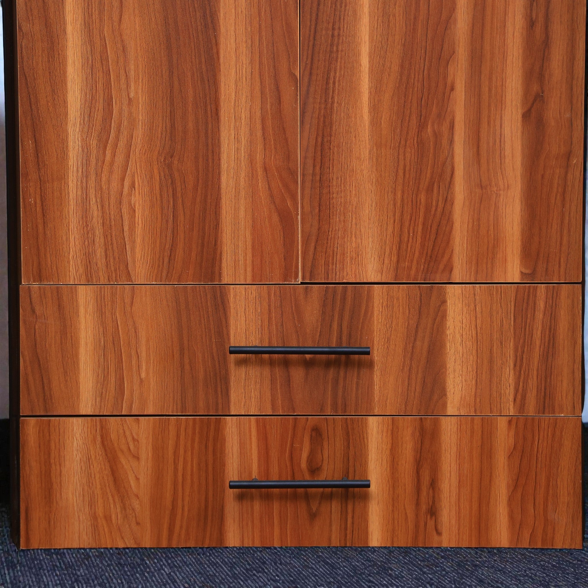 غرفة نوم اطفال 406