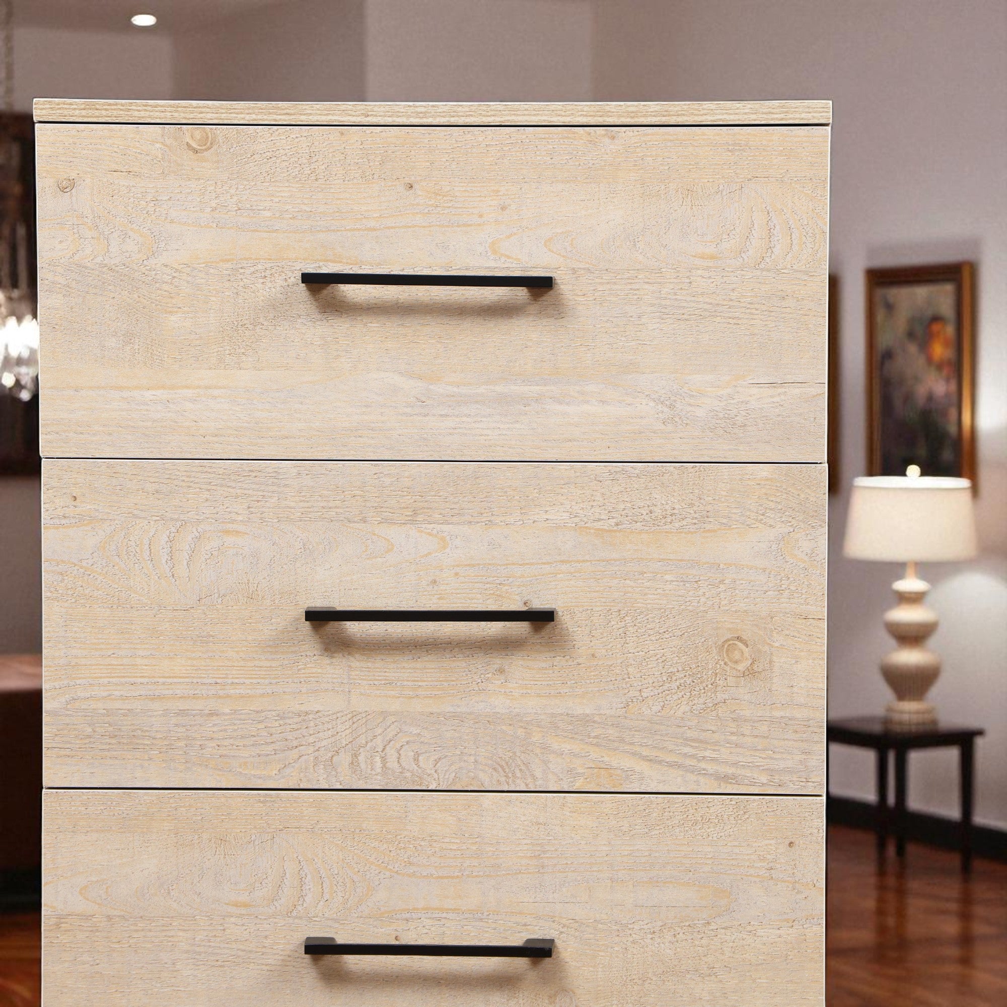 تسريحة ماستر 414