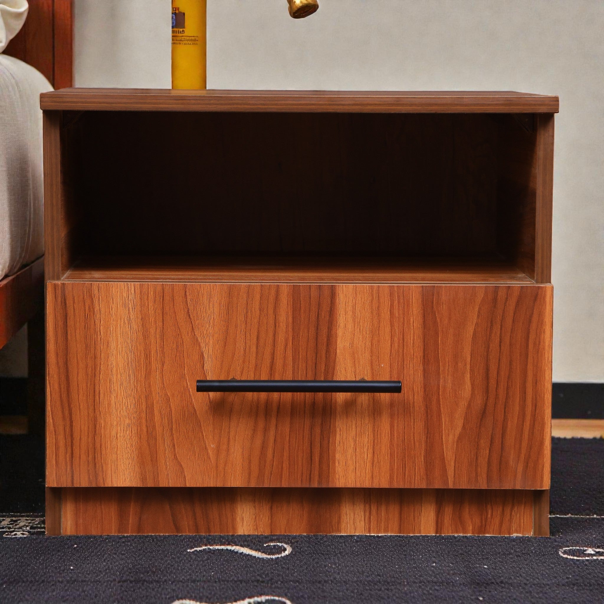 غرفة نوم اطفال 406