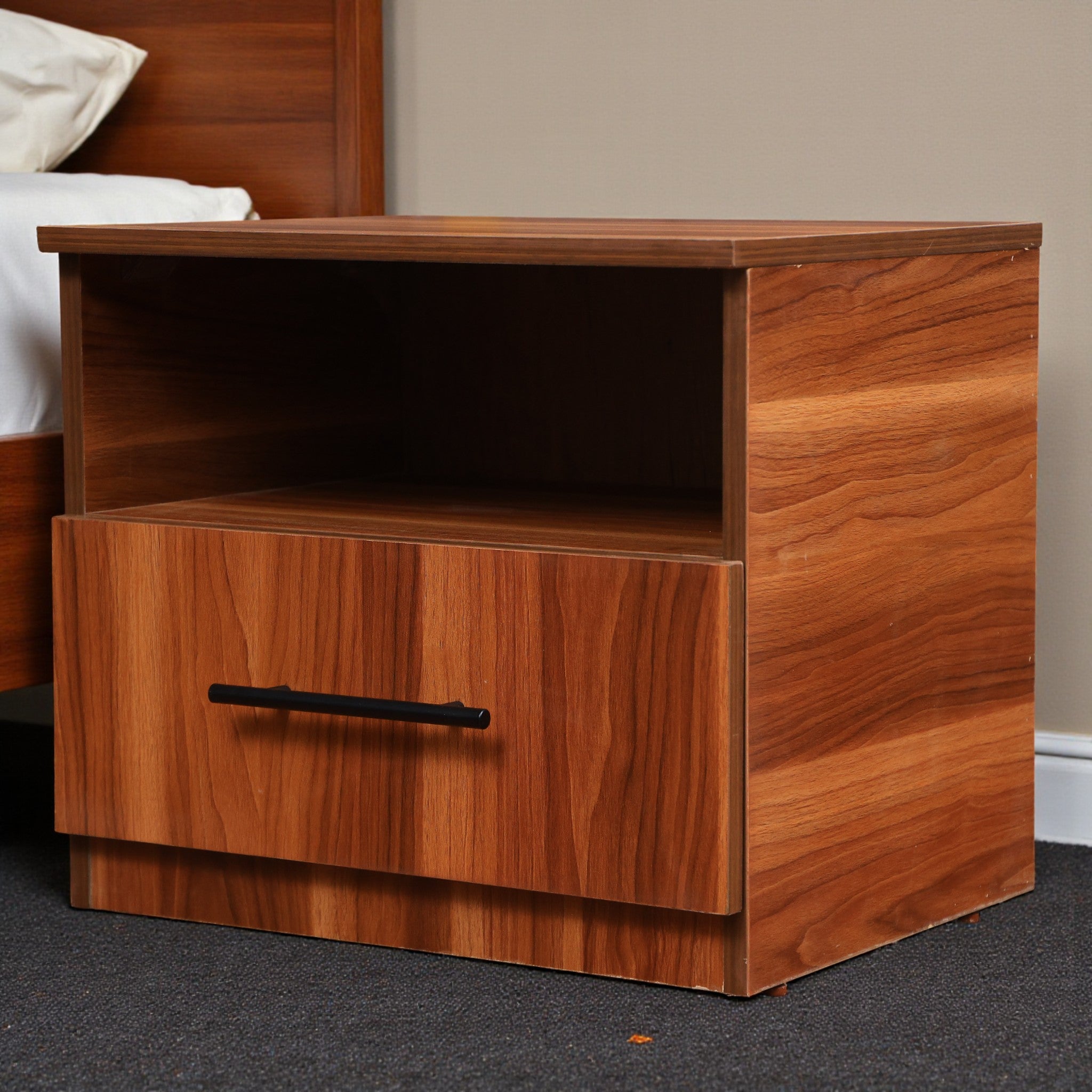 غرفة نوم اطفال 406