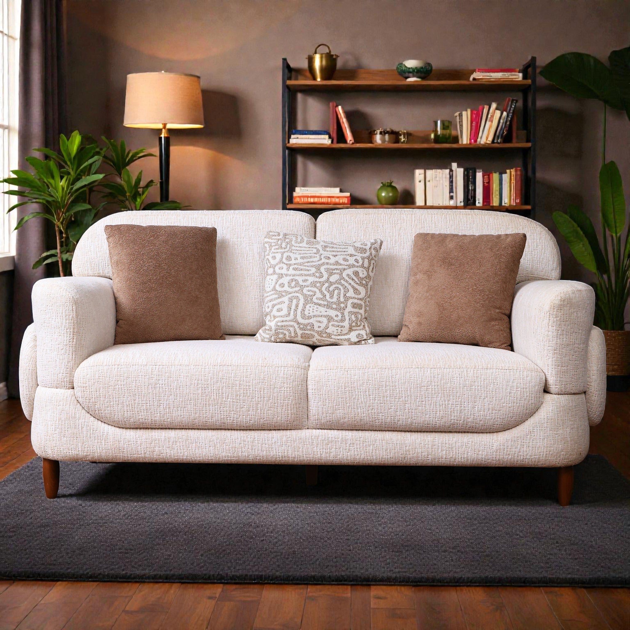 انترية سرير 711