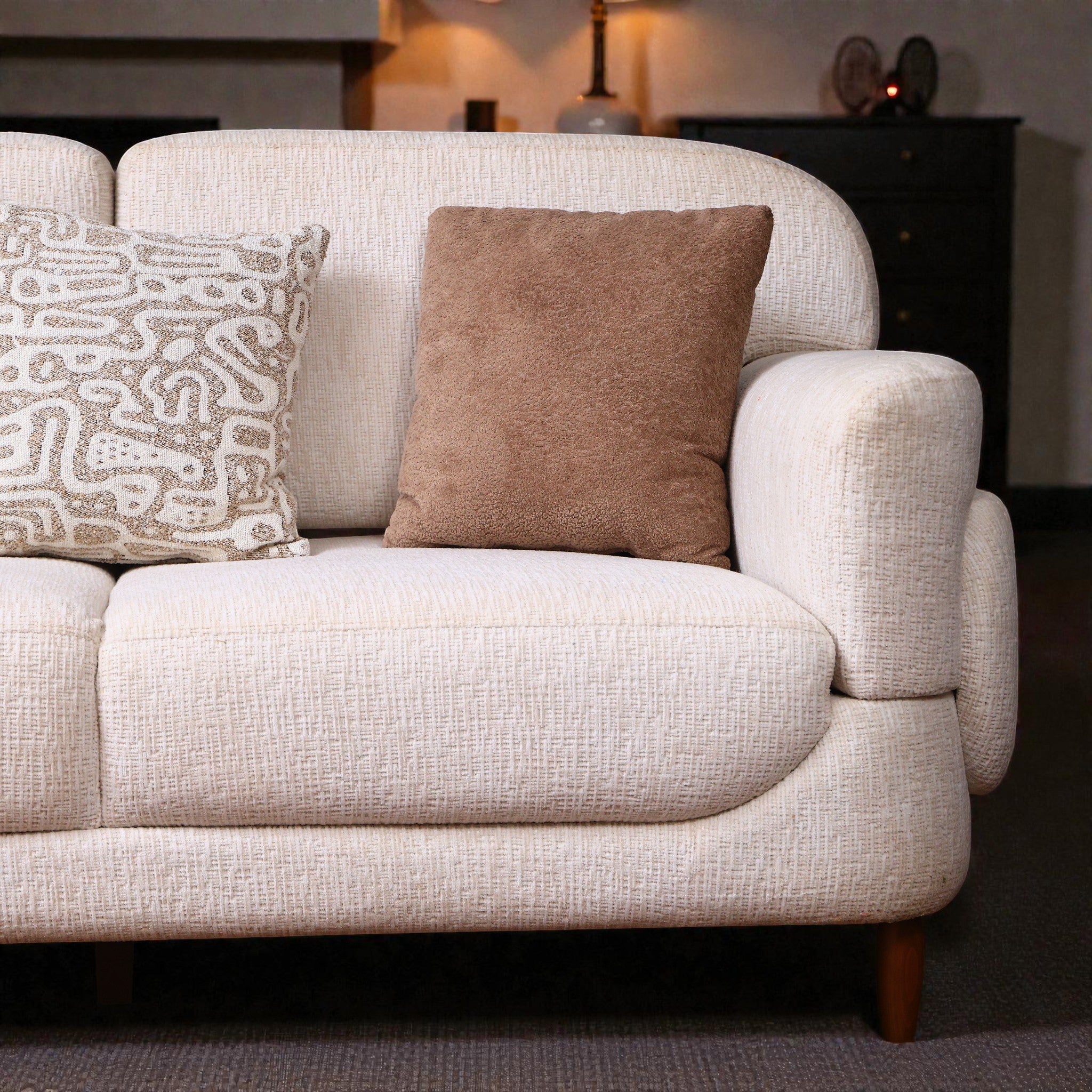 انترية سرير 711