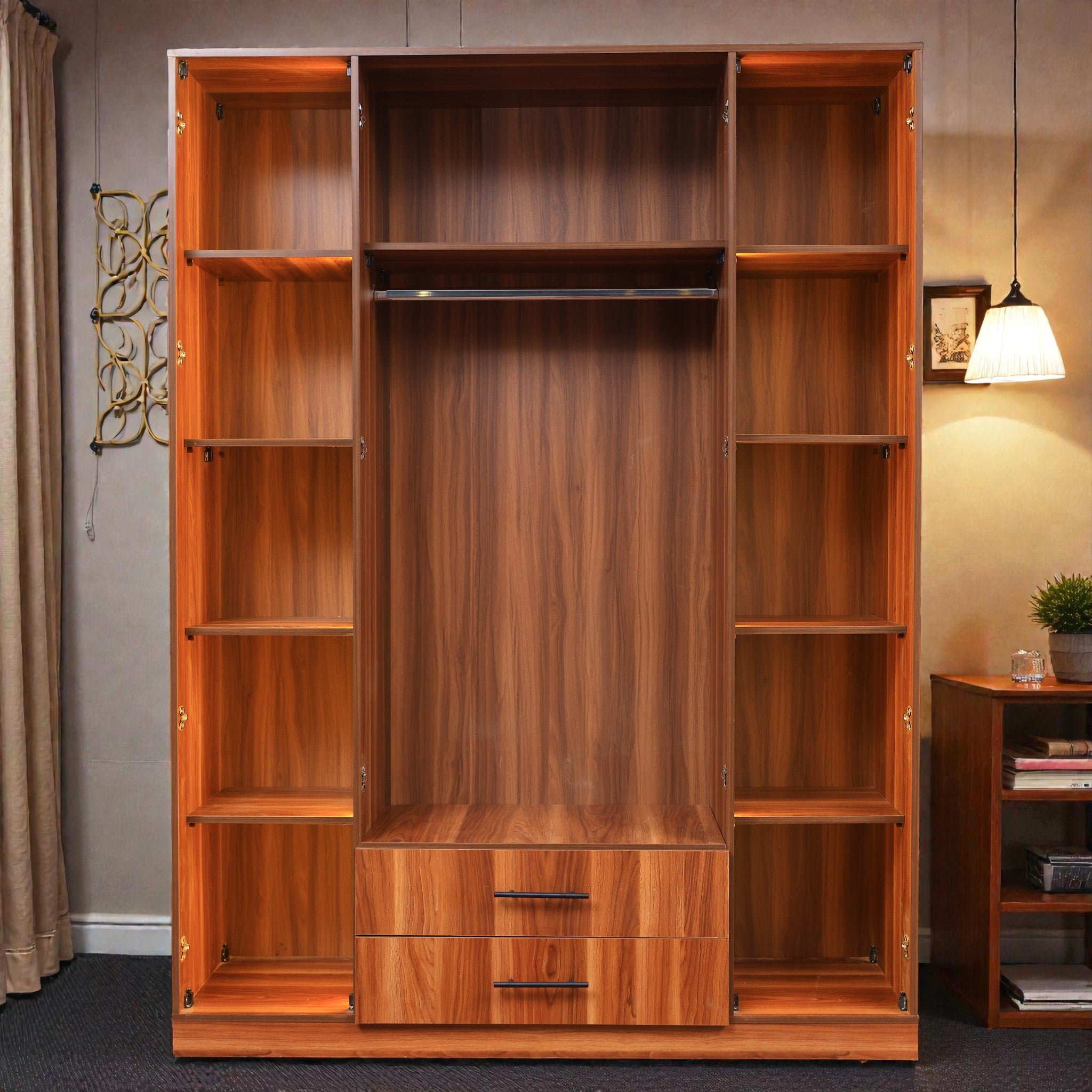 غرفة نوم اطفال 406