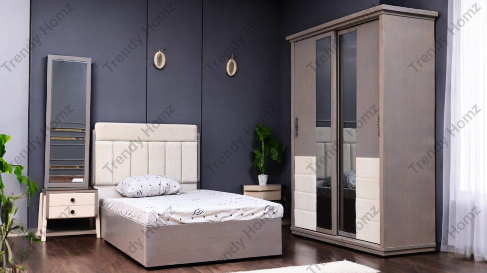 غرفة نوم اطفال 367