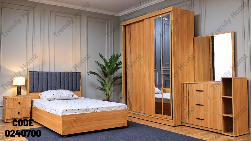 غرفة نوم اطفال 407