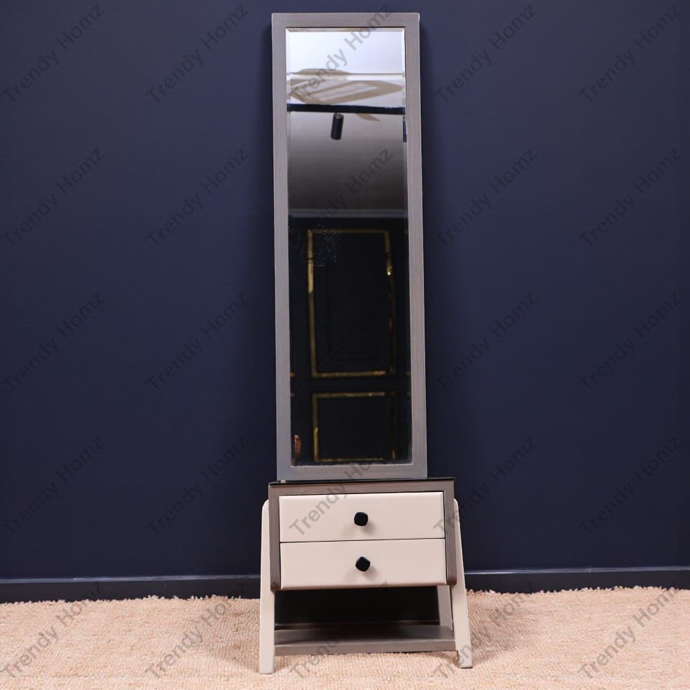 غرفة نوم اطفال 367