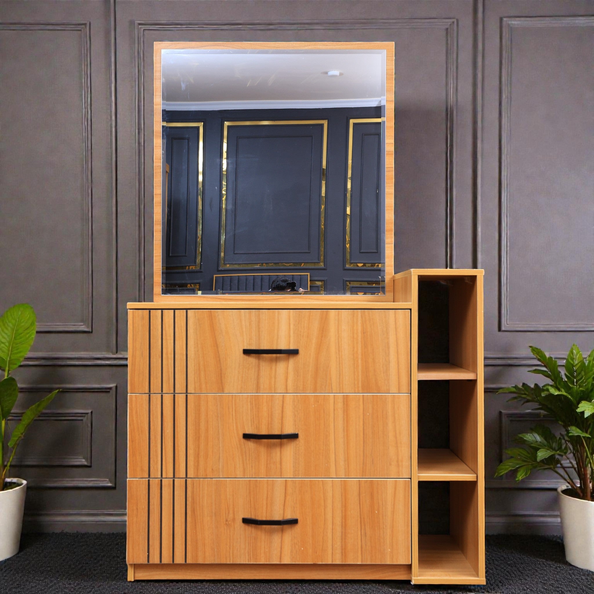 غرفة نوم اطفال 407