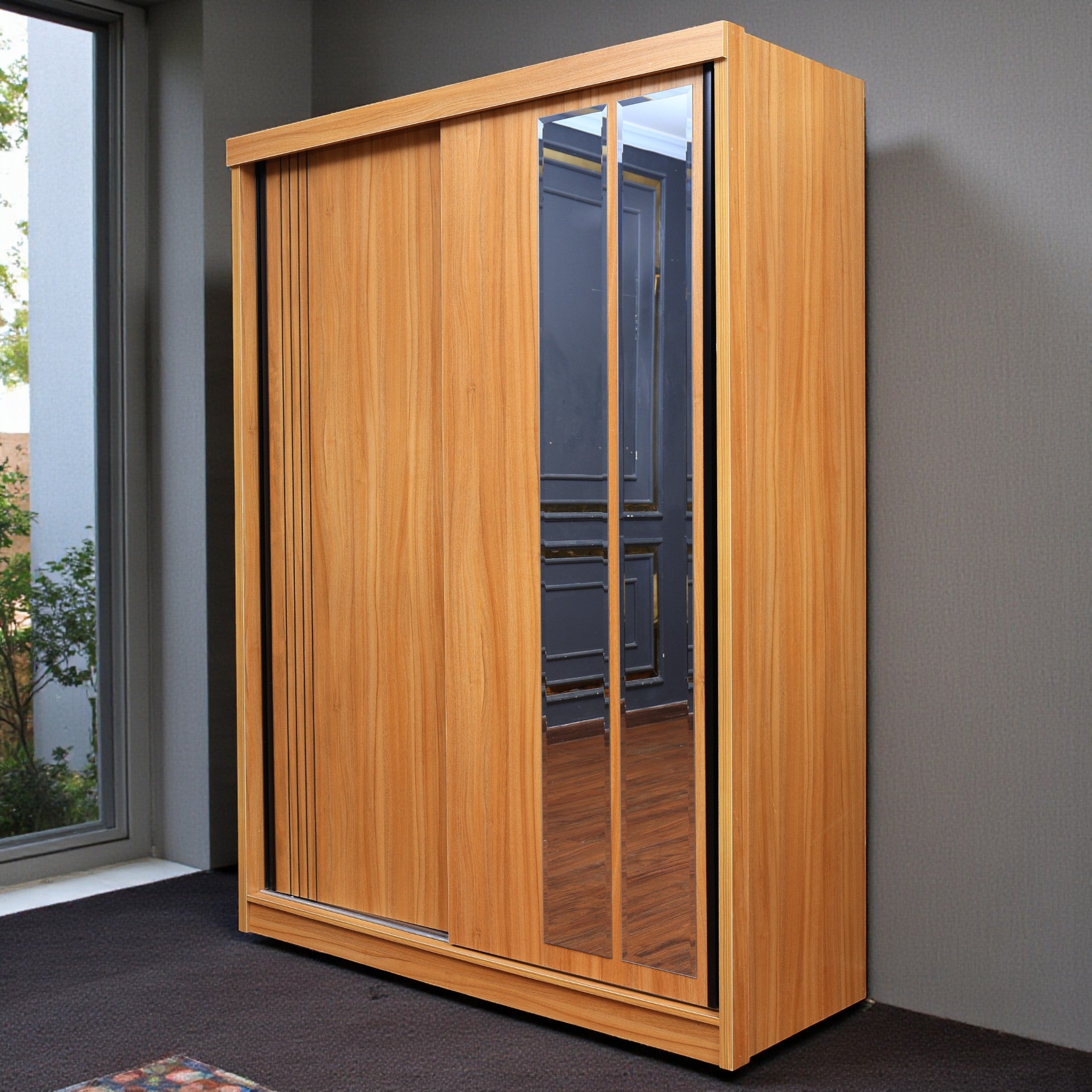 غرفة نوم اطفال 407