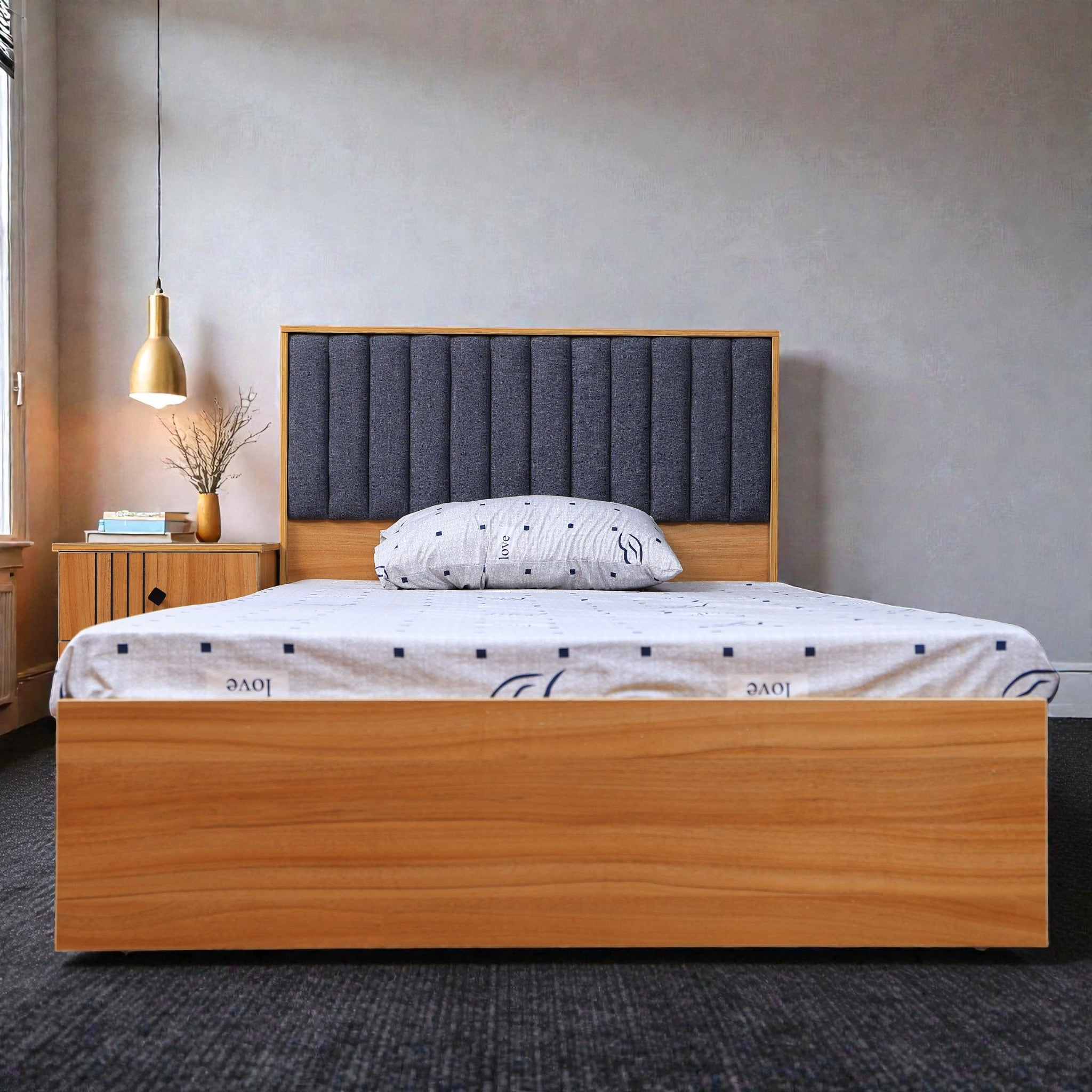 غرفة نوم اطفال 407