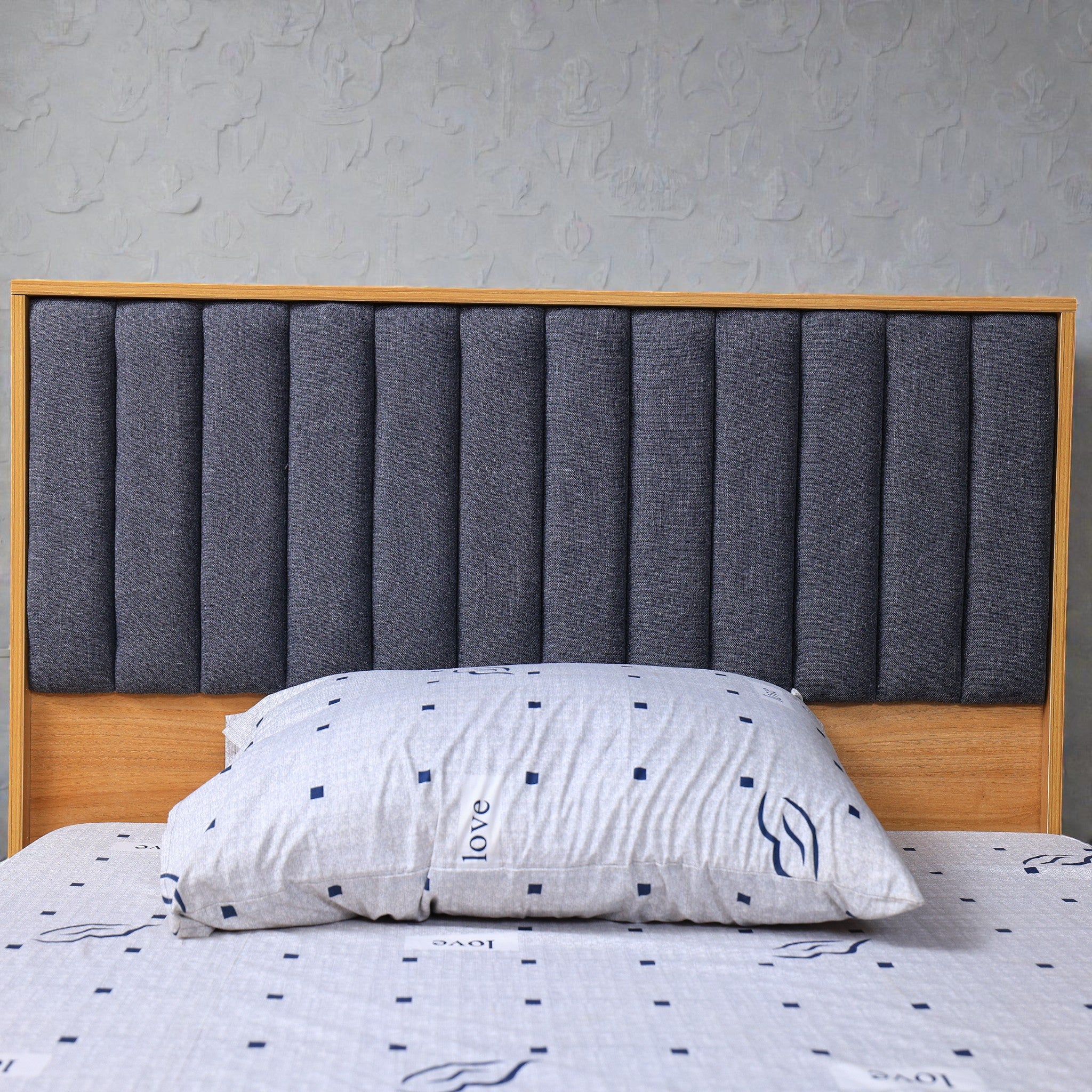 غرفة نوم اطفال 407