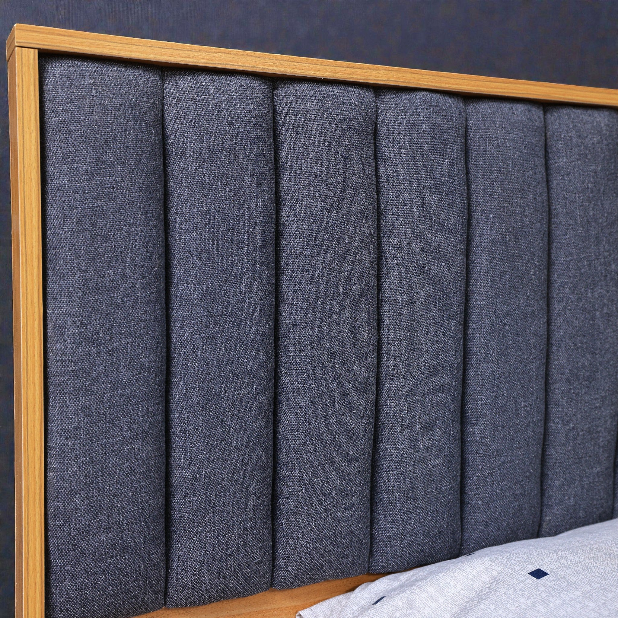 غرفة نوم اطفال 407