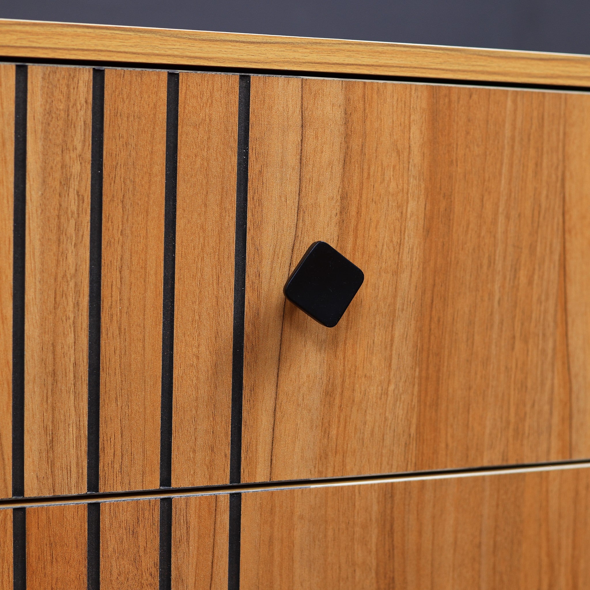 غرفة نوم اطفال 407