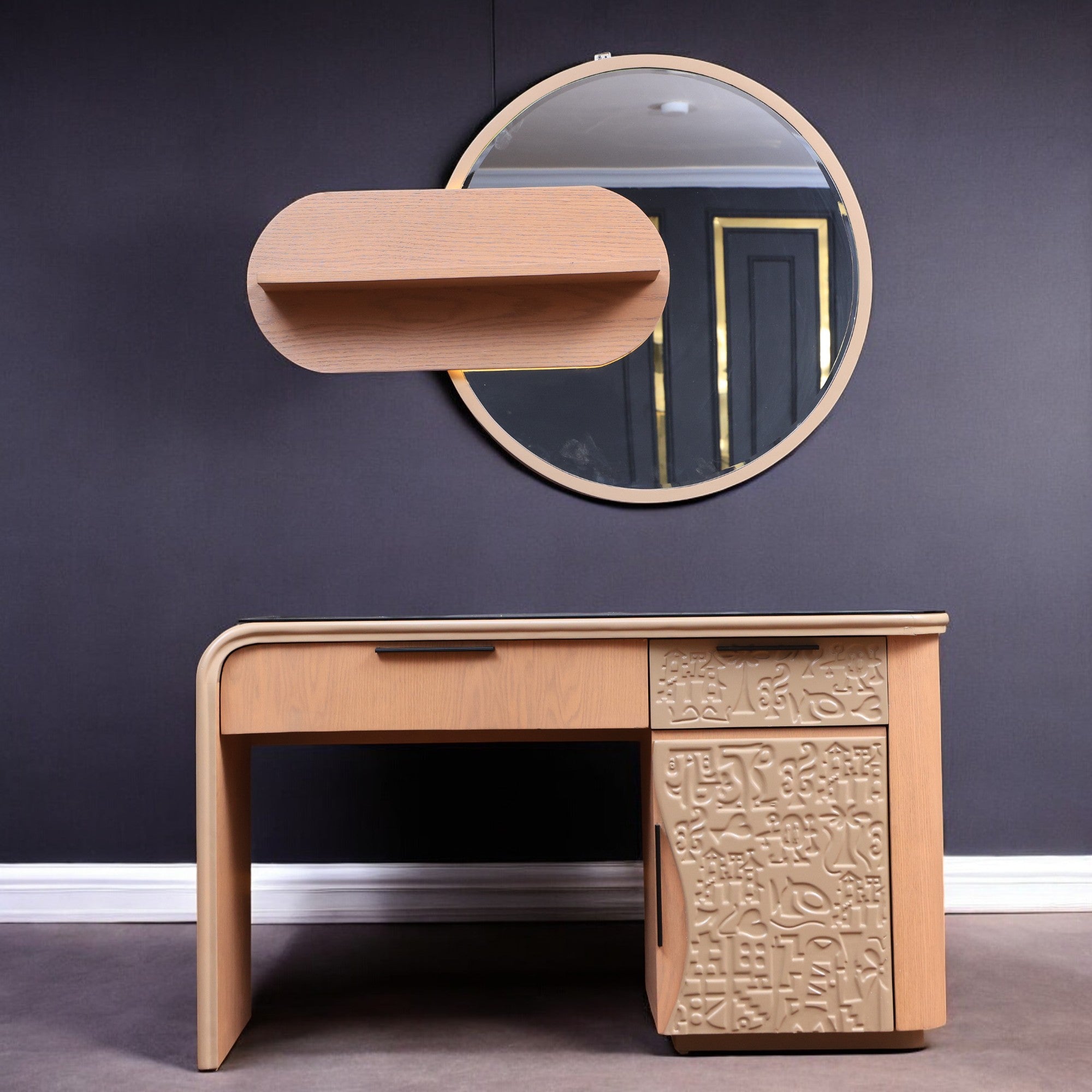 تسريحة اطفال 368