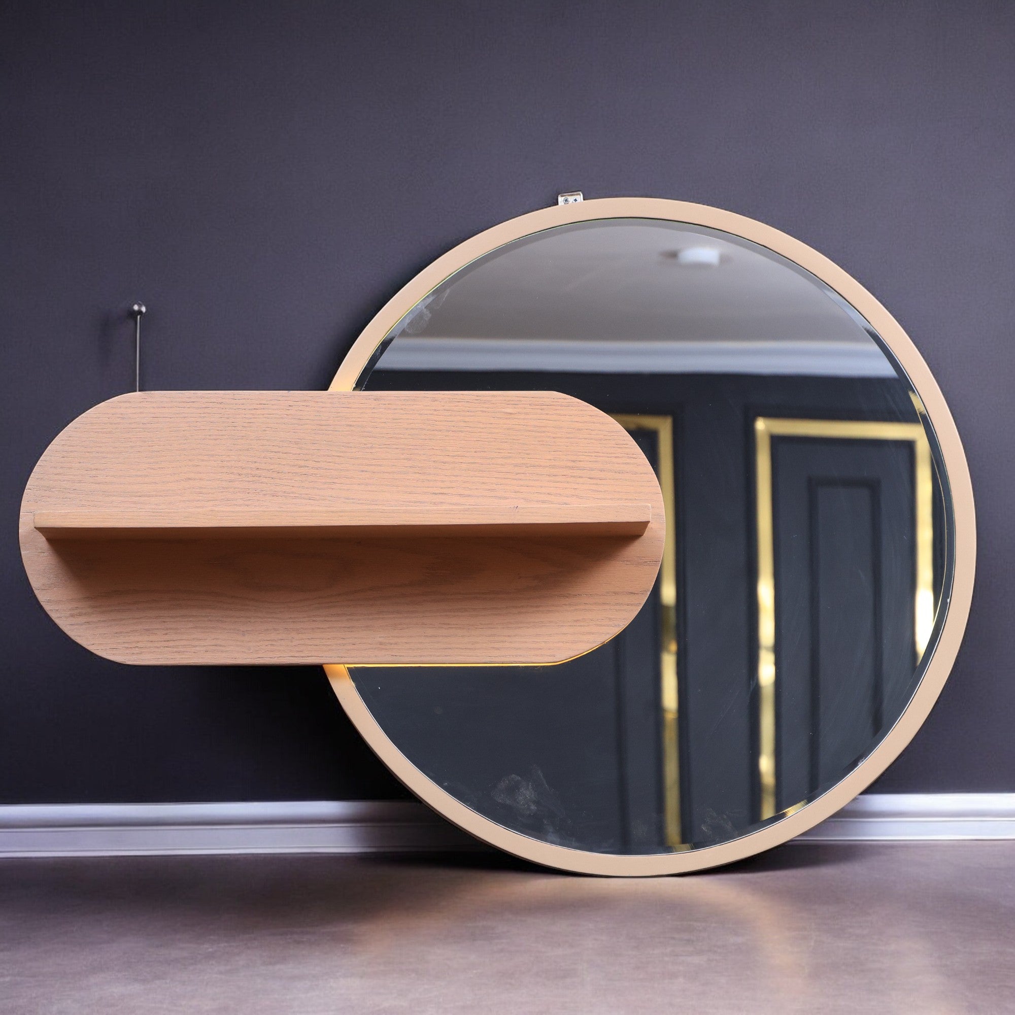 تسريحة اطفال 368