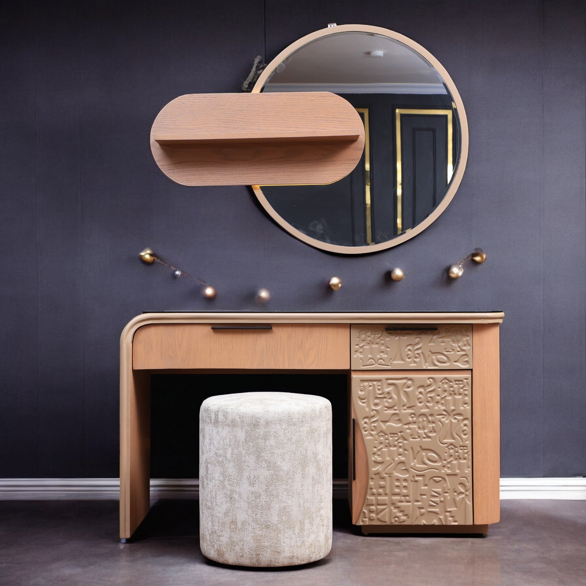 تسريحة اطفال 368