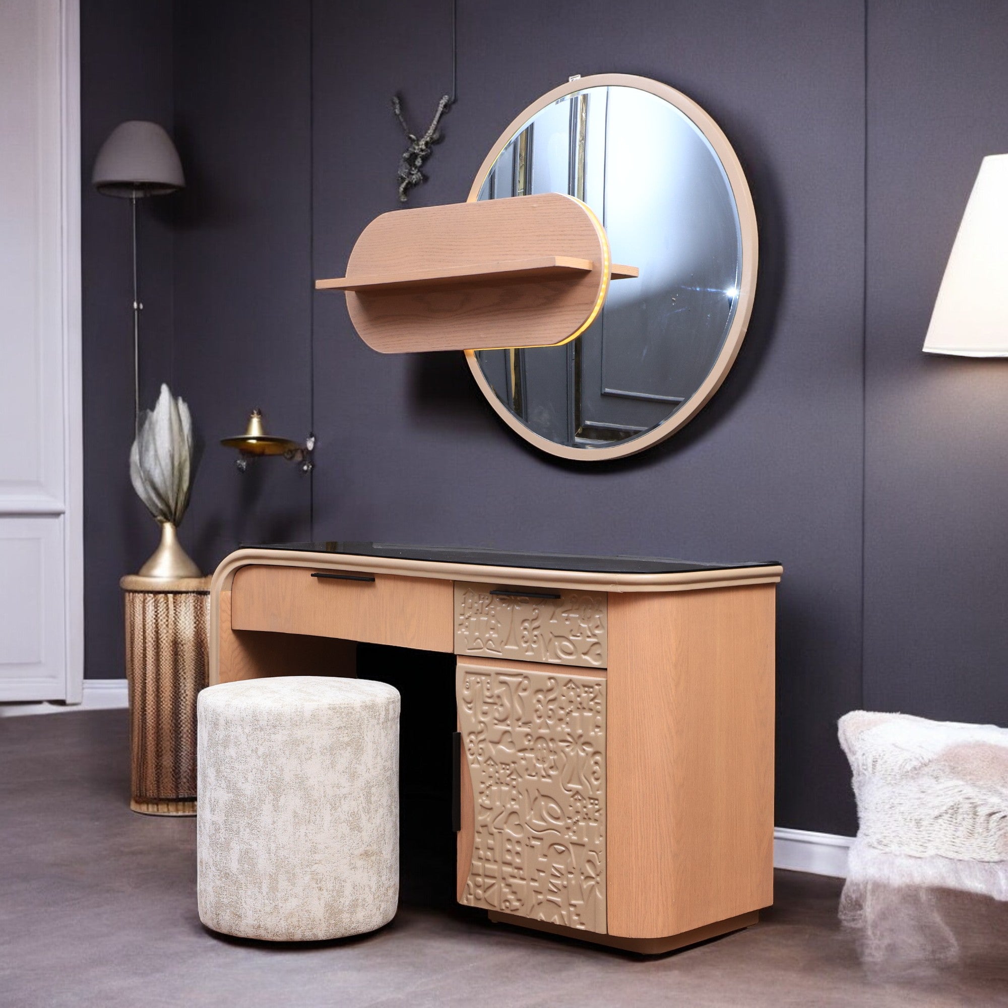 تسريحة اطفال 368