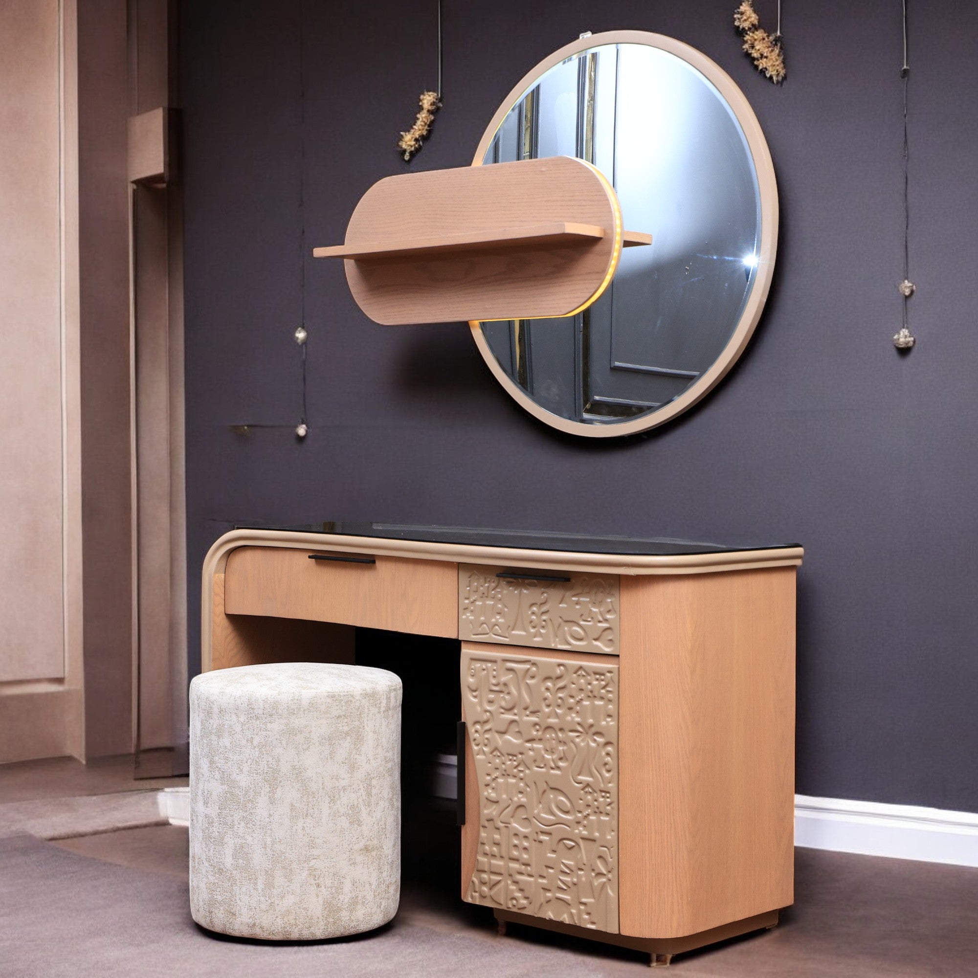 تسريحة اطفال 368