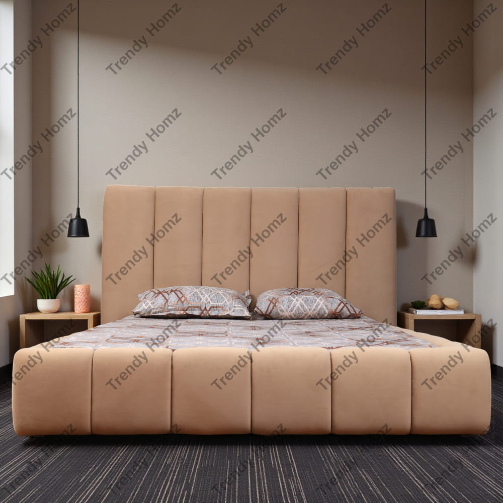 غرفة نوم ماستر 477