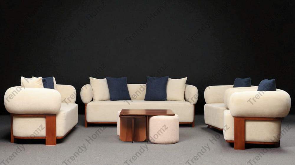 انترية 420