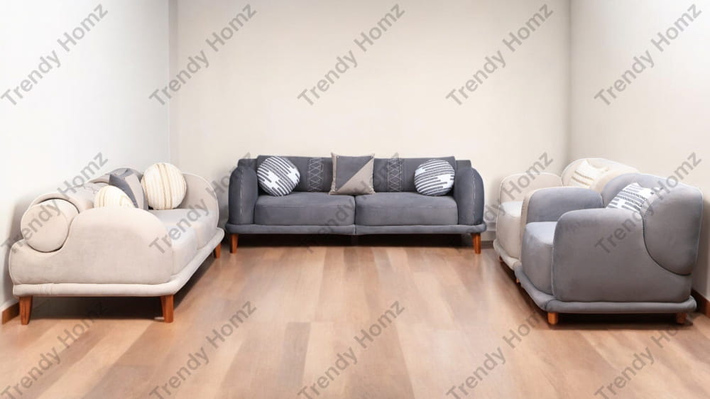 انترية 634