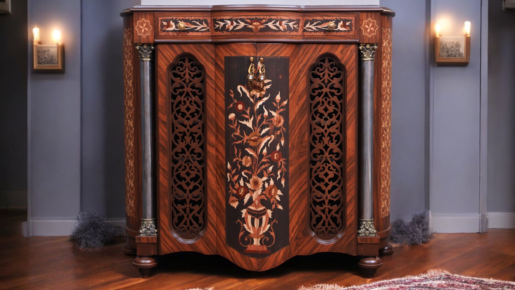 جزامة 160