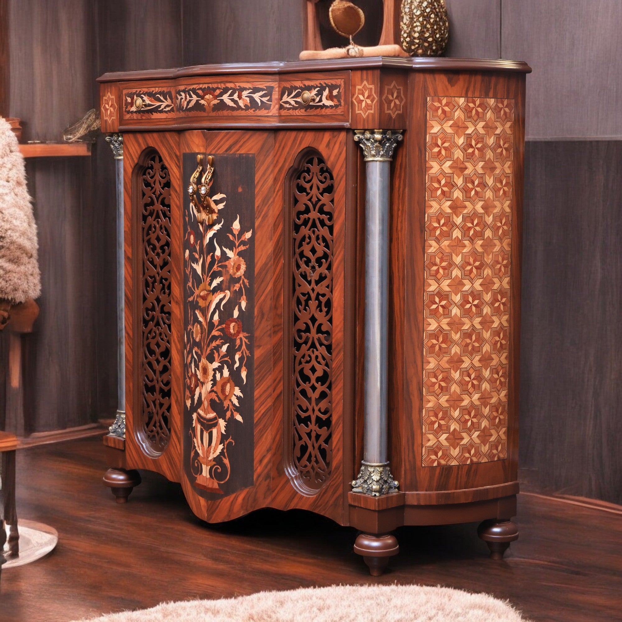 جزامة 160