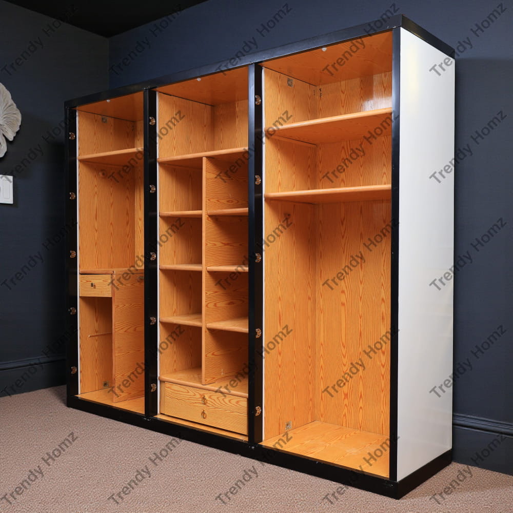 غرفة نوم ماستر 477